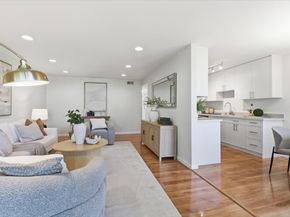 255 S Rengstorff Avenue 7, Mountain View CA 94040
