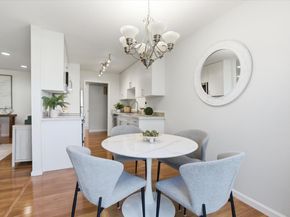 255 S Rengstorff Avenue 7, Mountain View CA 94040