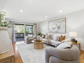 255 S Rengstorff Avenue 7, Mountain View CA 94040