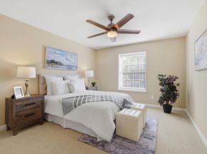 1915 Mount Vernon Court 16, Mountain View CA 94040