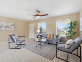 1915 Mount Vernon Court 16, Mountain View CA 94040