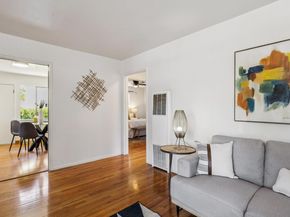 384 Beemer Avenue, Sunnyvale CA 94086