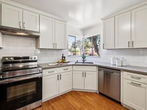 384 Beemer Avenue, Sunnyvale CA 94086