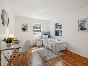384 Beemer Avenue, Sunnyvale CA 94086