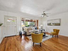 384 Beemer Avenue, Sunnyvale CA 94086