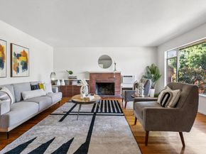 384 Beemer Avenue, Sunnyvale CA 94086