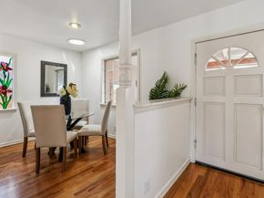 384 Beemer Avenue, Sunnyvale CA 94086