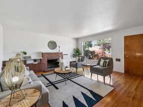 384 Beemer Avenue, Sunnyvale CA 94086