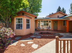 384 Beemer Avenue, Sunnyvale CA 94086