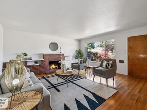 384 Beemer Avenue, Sunnyvale CA 94086