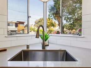 384 Beemer Avenue, Sunnyvale CA 94086