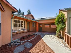 384 Beemer Avenue, Sunnyvale CA 94086