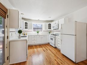 384 Beemer Avenue, Sunnyvale CA 94086