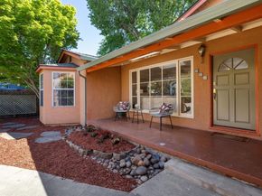 384 Beemer Avenue, Sunnyvale CA 94086