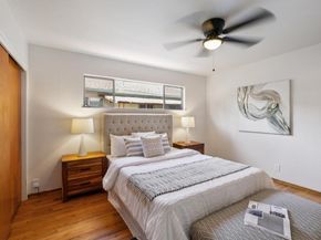 384 Beemer Avenue, Sunnyvale CA 94086