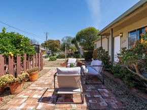 384 Beemer Avenue, Sunnyvale CA 94086