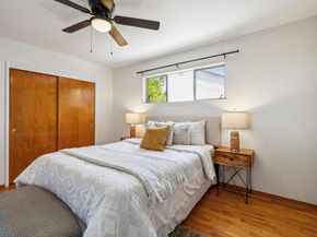 384 Beemer Avenue, Sunnyvale CA 94086