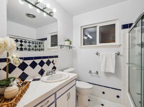 384 Beemer Avenue, Sunnyvale CA 94086