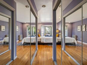 384 Beemer Avenue, Sunnyvale CA 94086