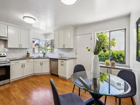 384 Beemer Avenue, Sunnyvale CA 94086