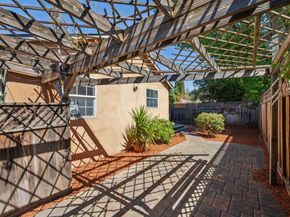 384 Beemer Avenue, Sunnyvale CA 94086