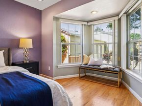 384 Beemer Avenue, Sunnyvale CA 94086
