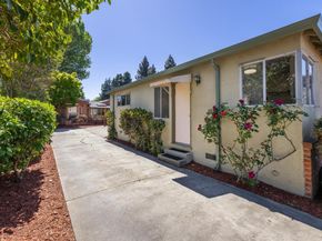 384 Beemer Avenue, Sunnyvale CA 94086