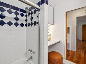384 Beemer Avenue, Sunnyvale CA 94086