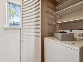 384 Beemer Avenue, Sunnyvale CA 94086