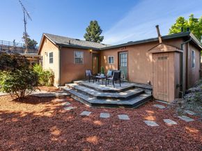 384 Beemer Avenue, Sunnyvale CA 94086