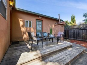 384 Beemer Avenue, Sunnyvale CA 94086