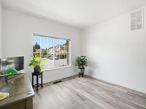 796 Bugatti Place, Morgan Hill CA 95037