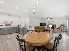 796 Bugatti Place, Morgan Hill CA 95037