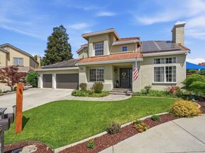796 Bugatti Place, Morgan Hill CA 95037