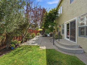 796 Bugatti Place, Morgan Hill CA 95037