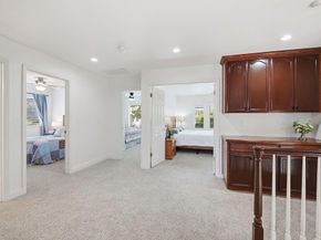 796 Bugatti Place, Morgan Hill CA 95037