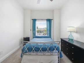 796 Bugatti Place, Morgan Hill CA 95037