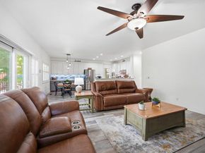796 Bugatti Place, Morgan Hill CA 95037