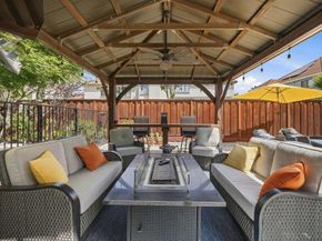 796 Bugatti Place, Morgan Hill CA 95037