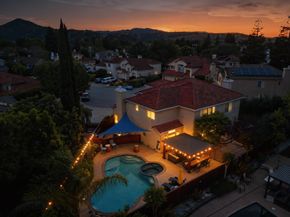796 Bugatti Place, Morgan Hill CA 95037
