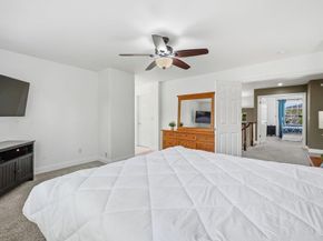 796 Bugatti Place, Morgan Hill CA 95037