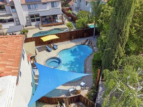 796 Bugatti Place, Morgan Hill CA 95037