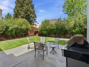 796 Bugatti Place, Morgan Hill CA 95037