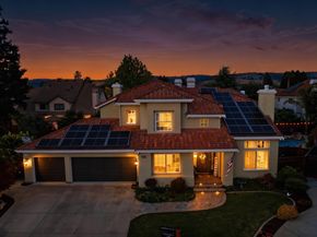 796 Bugatti Place, Morgan Hill CA 95037