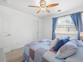 796 Bugatti Place, Morgan Hill CA 95037
