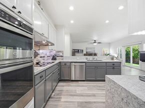 796 Bugatti Place, Morgan Hill CA 95037