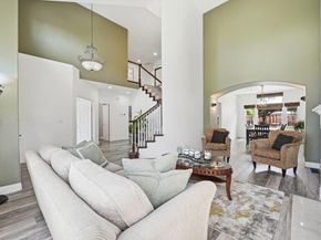 796 Bugatti Place, Morgan Hill CA 95037