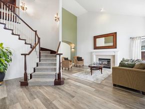 796 Bugatti Place, Morgan Hill CA 95037