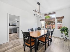 796 Bugatti Place, Morgan Hill CA 95037
