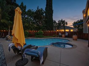 796 Bugatti Place, Morgan Hill CA 95037